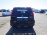 Used 2009 AT nissan x-trail NT31 Image[4]