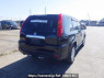 Used 2009 AT nissan x-trail NT31 Image[5]