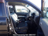 Used 2009 AT nissan x-trail NT31 Image[9]