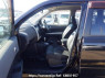 Used 2009 AT nissan x-trail NT31 Image[10]