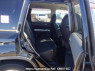 Used 2009 AT nissan x-trail NT31 Image[11]