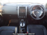 Used 2009 AT nissan x-trail NT31 Image[13]