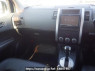 Used 2009 AT nissan x-trail NT31 Image[14]