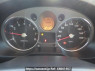 Used 2009 AT nissan x-trail NT31 Image[16]