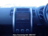 Used 2009 AT nissan x-trail NT31 Image[18]