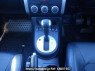 Used 2009 AT nissan x-trail NT31 Image[19]