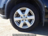 Used 2009 AT nissan x-trail NT31 Image[22]