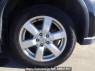 Used 2009 AT nissan x-trail NT31 Image[23]