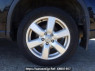 Used 2009 AT nissan x-trail NT31 Image[24]
