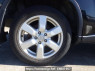 Used 2009 AT nissan x-trail NT31 Image[25]