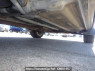 Used 2009 AT nissan x-trail NT31 Image[27]