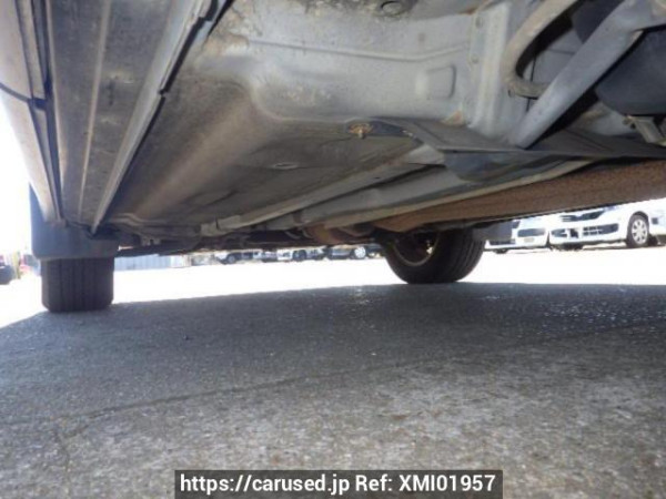 Used 2009 AT nissan x-trail NT31 Image[30]