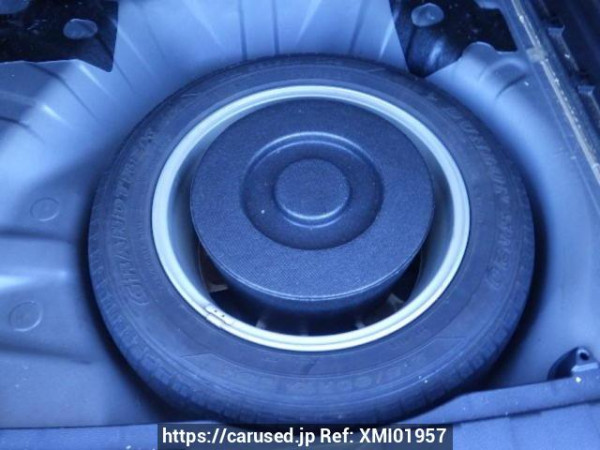 Used 2009 AT nissan x-trail NT31 Image[34]