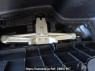 Used 2009 AT nissan x-trail NT31 Image[35]