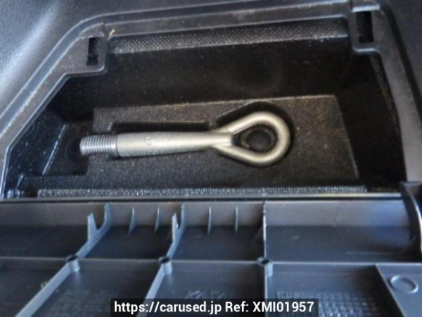 Used 2009 AT nissan x-trail NT31 Image[36]