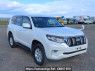 Used 2018 AT toyota land-cruiser-prado GDJ150W Image[0]