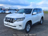 Used 2018 AT toyota land-cruiser-prado GDJ150W Image[2]