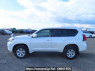 Used 2018 AT toyota land-cruiser-prado GDJ150W Image[3]