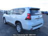 Used 2018 AT toyota land-cruiser-prado GDJ150W Image[4]