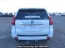 Used 2018 AT toyota land-cruiser-prado GDJ150W Image[5]