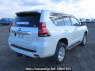 Used 2018 AT toyota land-cruiser-prado GDJ150W Image[6]