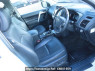 Used 2018 AT toyota land-cruiser-prado GDJ150W Image[14]