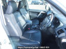 Used 2018 AT toyota land-cruiser-prado GDJ150W Image[15]