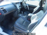 Used 2018 AT toyota land-cruiser-prado GDJ150W Image[16]