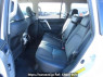 Used 2018 AT toyota land-cruiser-prado GDJ150W Image[19]