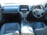 Used 2018 AT toyota land-cruiser-prado GDJ150W Image[20]