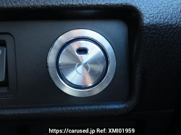 Used 2018 AT toyota land-cruiser-prado GDJ150W Image[23]