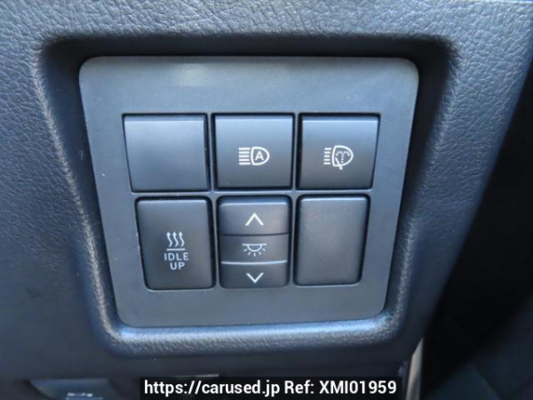 Used 2018 AT toyota land-cruiser-prado GDJ150W Image[24]