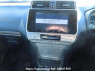 Used 2018 AT toyota land-cruiser-prado GDJ150W Image[26]