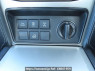Used 2018 AT toyota land-cruiser-prado GDJ150W Image[28]