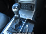 Used 2018 AT toyota land-cruiser-prado GDJ150W Image[29]