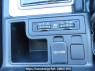 Used 2018 AT toyota land-cruiser-prado GDJ150W Image[30]