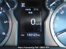 Used 2018 AT toyota land-cruiser-prado GDJ150W Image[32]