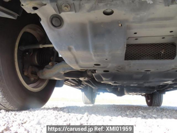 Used 2018 AT toyota land-cruiser-prado GDJ150W Image[37]