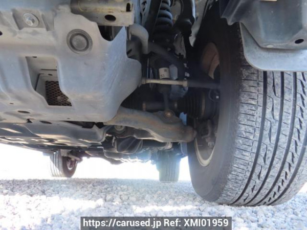 Used 2018 AT toyota land-cruiser-prado GDJ150W Image[38]