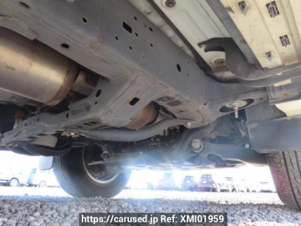 Used 2018 AT toyota land-cruiser-prado GDJ150W Image[39]