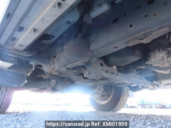 Used 2018 AT toyota land-cruiser-prado GDJ150W Image[40]