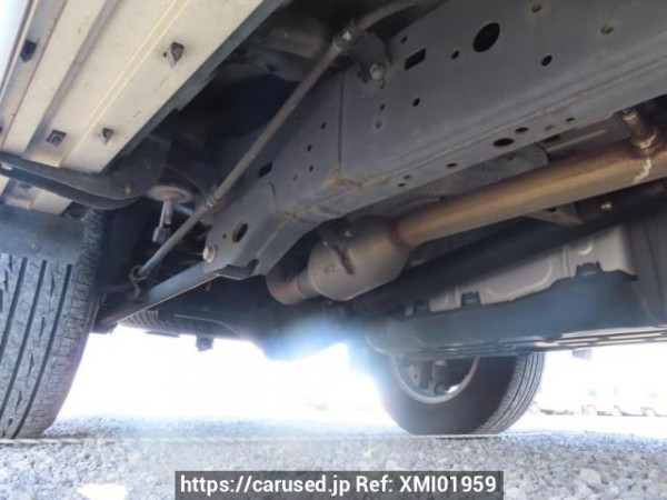 Used 2018 AT toyota land-cruiser-prado GDJ150W Image[41]