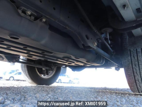 Used 2018 AT toyota land-cruiser-prado GDJ150W Image[42]