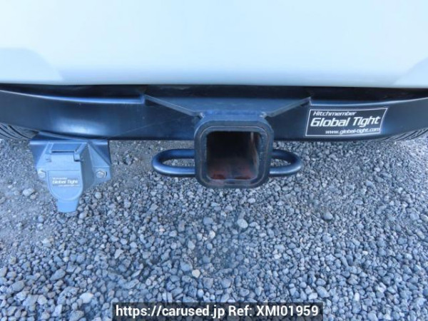 Used 2018 AT toyota land-cruiser-prado GDJ150W Image[46]