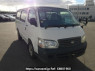 Used 2000 AT toyota hiace-wagon RZH111G Image[0]