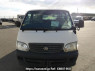 Used 2000 AT toyota hiace-wagon RZH111G Image[1]