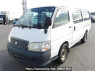Used 2000 AT toyota hiace-wagon RZH111G Image[2]