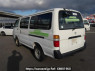 Used 2000 AT toyota hiace-wagon RZH111G Image[3]