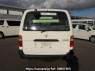 Used 2000 AT toyota hiace-wagon RZH111G Image[4]
