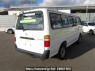 Used 2000 AT toyota hiace-wagon RZH111G Image[5]